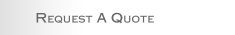 Request A Quote